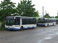Hannover 0004